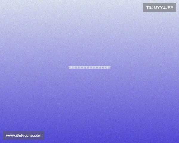 《电子竞技》杂志全新视角：解码赛场内的策略博弈与青春热血