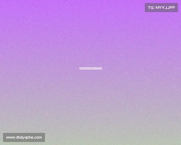 《今晚锁定枪火盛宴席卷直播间》