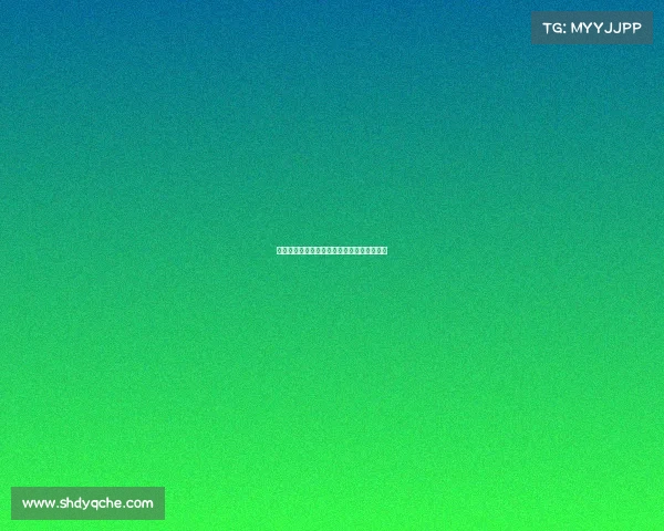 《巅峰加冕：见证星光璀璨的电竞荣耀时刻》