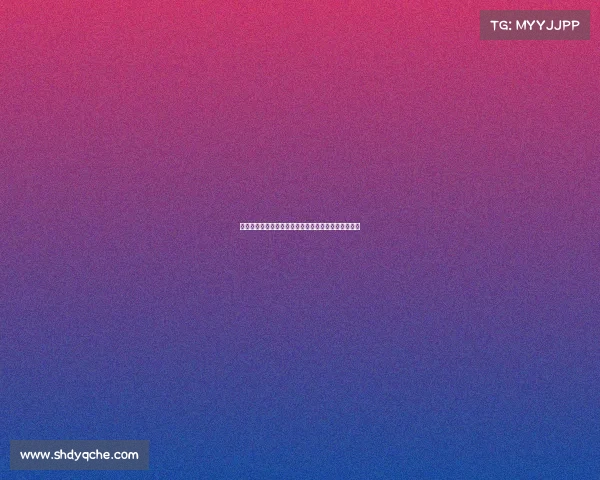 《电竞赛场没有天选之人：公平对决的残酷与魅力》》