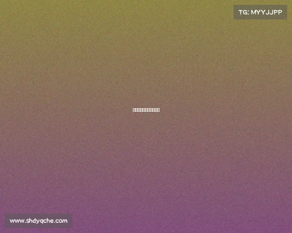 中国电子竞技的发展现状