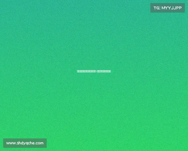 中国有名的电子竞技俱乐部-我国电子竞技俱乐部