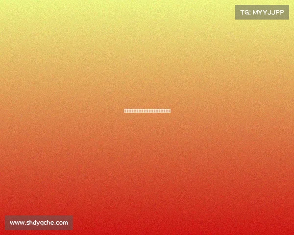 北京电子竞技青训—北京电子竞技职业学校