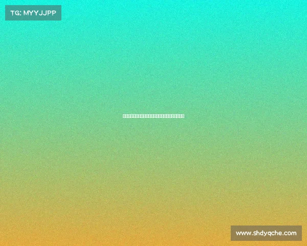 电子竞技不需要辅助、电子竞技不需要视力是什么意思