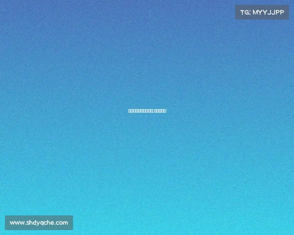 电子竞技分站赛是什么;电竞比赛区