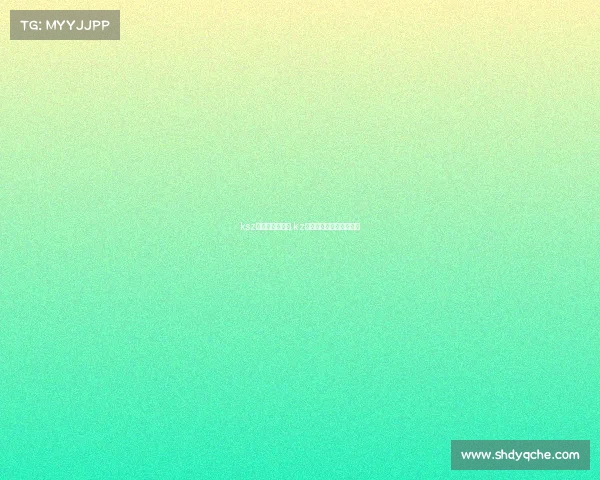 ksz电子竞技俱乐部,kz电子竞技俱乐部王者荣耀