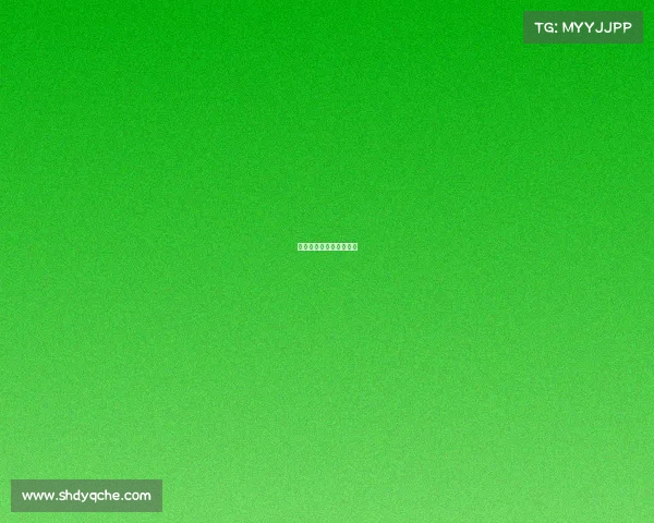 《重启火线：狙神归来》