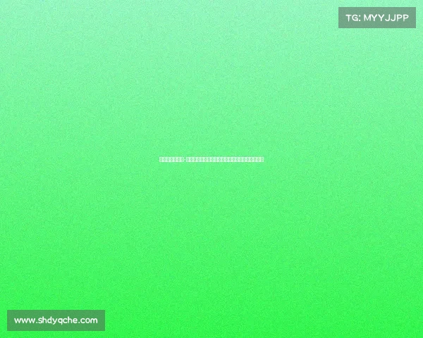 国家电子竞技部-国家电子竞技发展新规划出炉：迈向职业化新征程