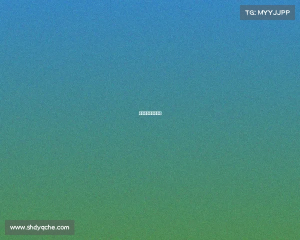 女子电竞俱乐部加入