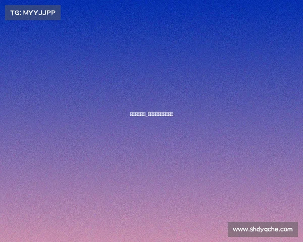 小雷电子竞技_小雷电子竞技比赛视频