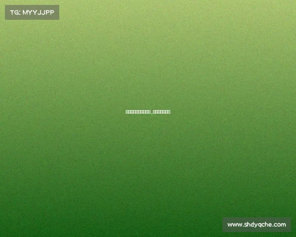 开设有电子竞技的大学_校园电竞新阵地