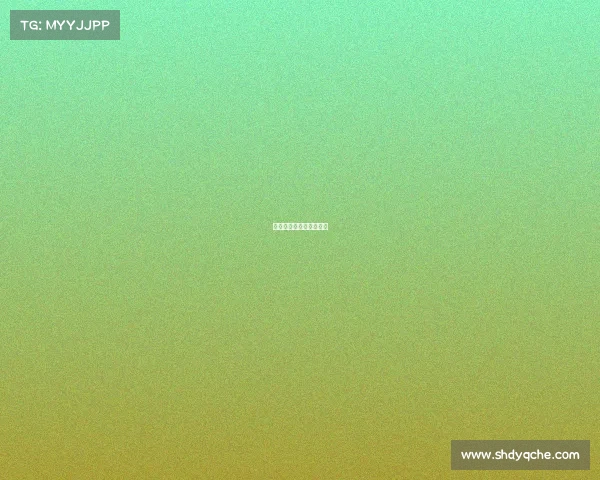 打吃鸡电竞需要什么学历