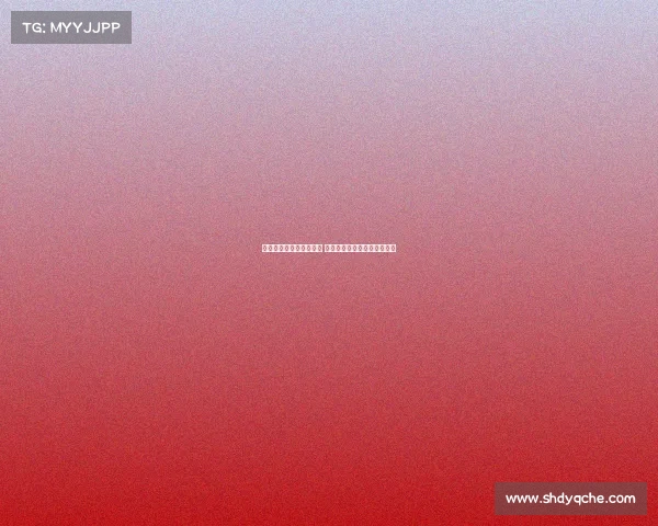 河南省高校电子竞技比赛 河南省高校电子竞技比赛结果