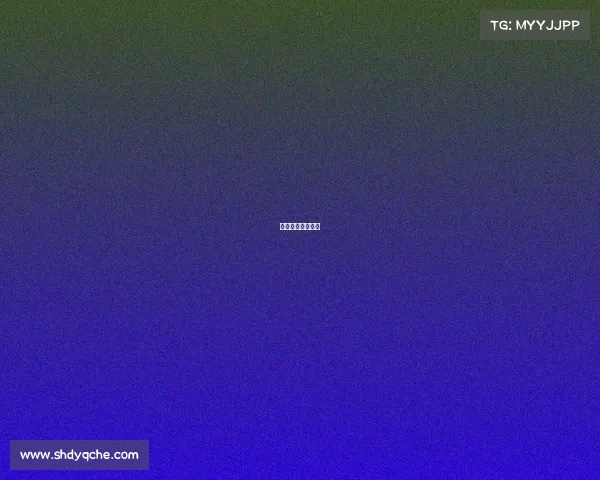 王者荣耀配电竞吗