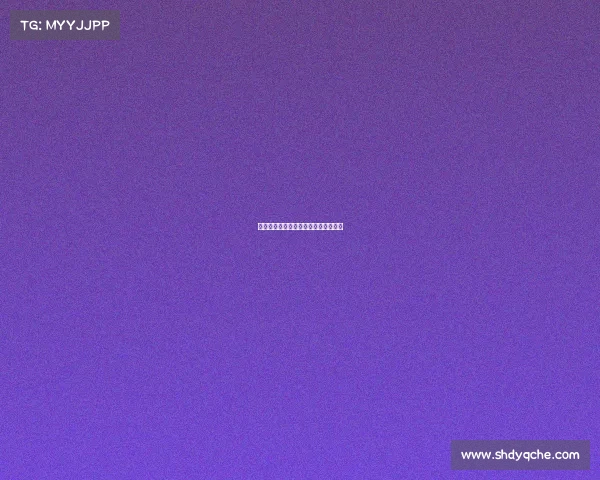 电子竞技不值得同情电子竞技争议话题