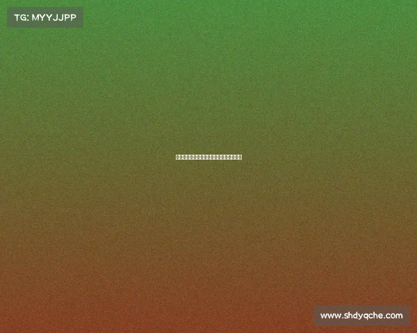 电子竞技公司创业、电子竞技公司做什么的