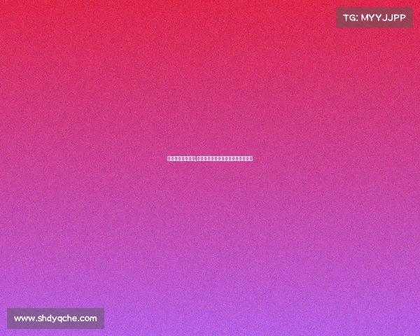 电子竞技央视采访;《对话电竞:镜头外的拼搏与梦想》