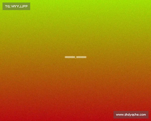 电子竞技收入最高_电子竞技最高年薪