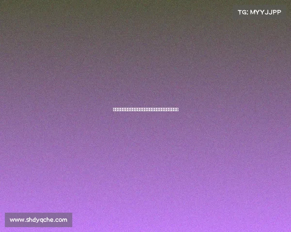 电子竞技行星怎么玩的视频—电子竞技行星怎么玩的视频大全