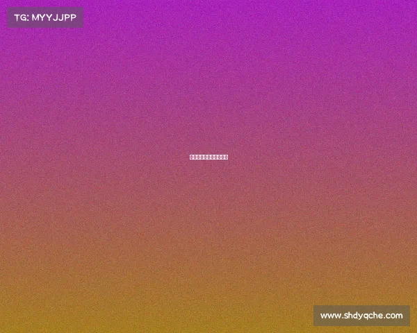 电子竞技转播技术有哪些