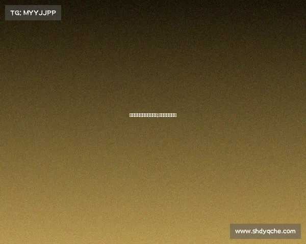 韶关电子竞技学校哪家强;韶关电竞俱乐部